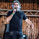 0042 Rockov&eacute; Třtěnice 2025